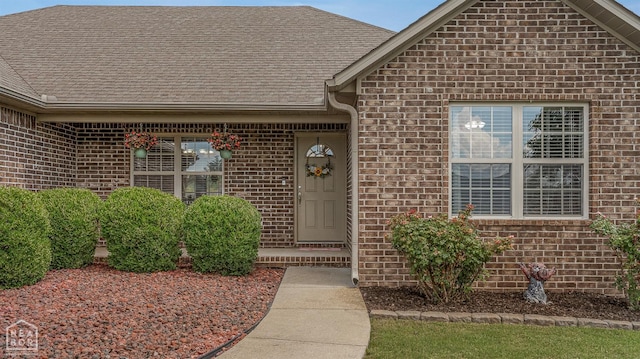 3314 Colony Dr, Jonesboro, AR 72404 - photo 2