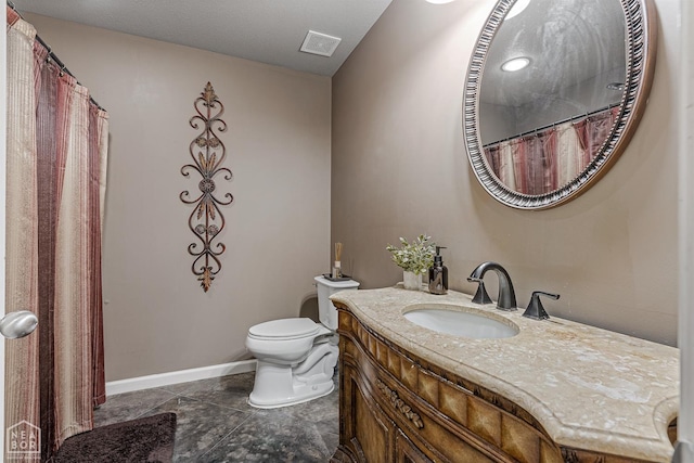 3314 Colony Dr, Jonesboro, AR 72404 - photo 20