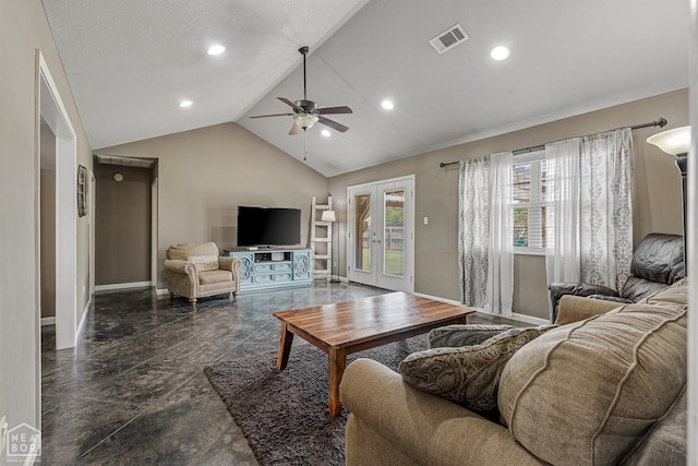 3314 Colony Dr, Jonesboro, AR 72404 - photo 7