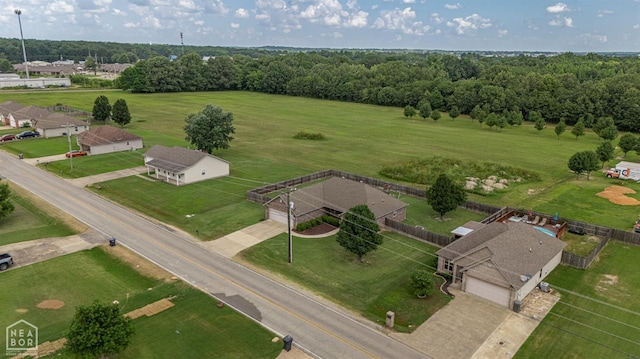 3314 Colony Dr, Jonesboro, AR 72404 - photo 25