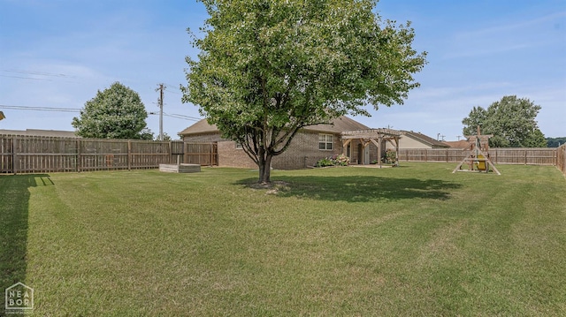 3314 Colony Dr, Jonesboro, AR 72404 - photo 24