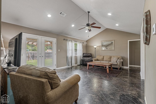 3314 Colony Dr, Jonesboro, AR 72404 - photo 10