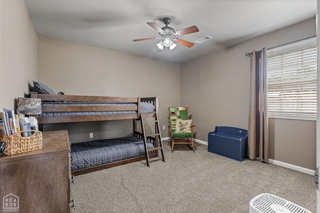 3314 Colony Dr, Jonesboro, AR 72404 - photo 19