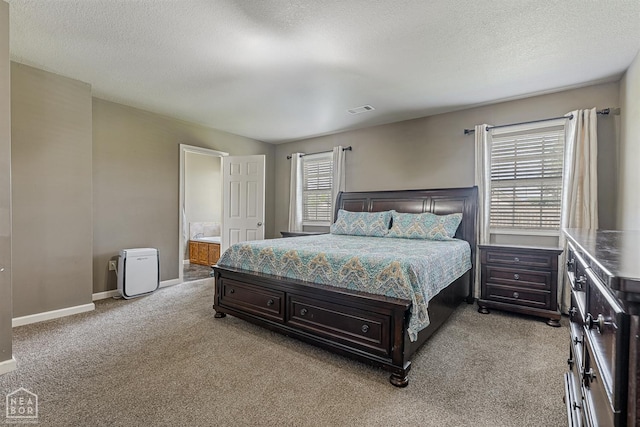 3314 Colony Dr, Jonesboro, AR 72404 - photo 15