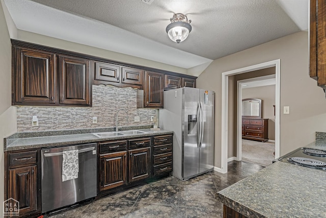 3314 Colony Dr, Jonesboro, AR 72404 - photo 12