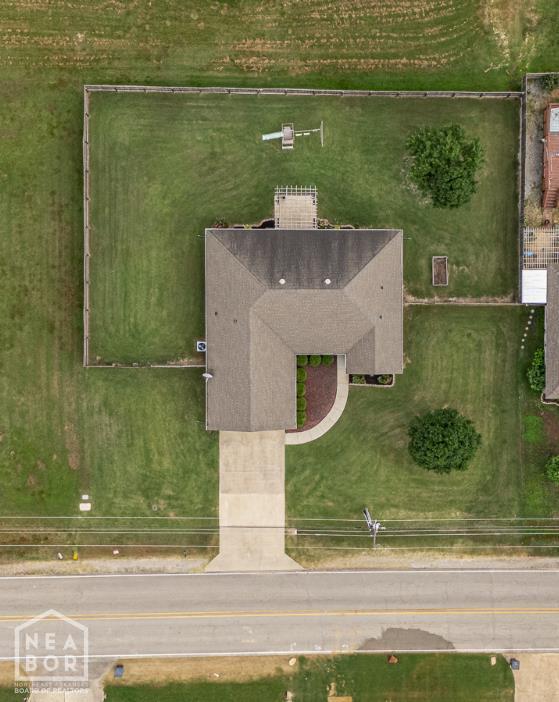 3314 Colony Dr, Jonesboro, AR 72404 - photo 26