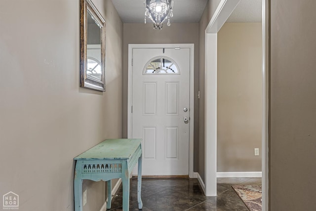 3314 Colony Dr, Jonesboro, AR 72404 - photo 4