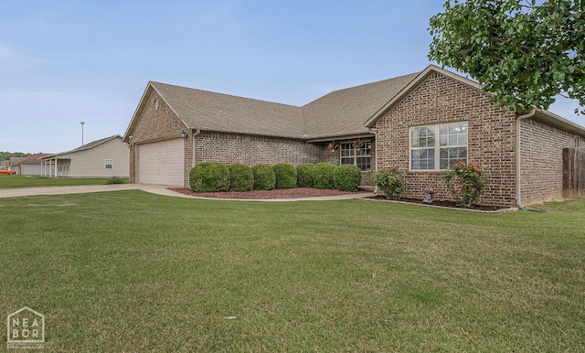 3314 Colony Dr, Jonesboro, AR 72404 - photo 3
