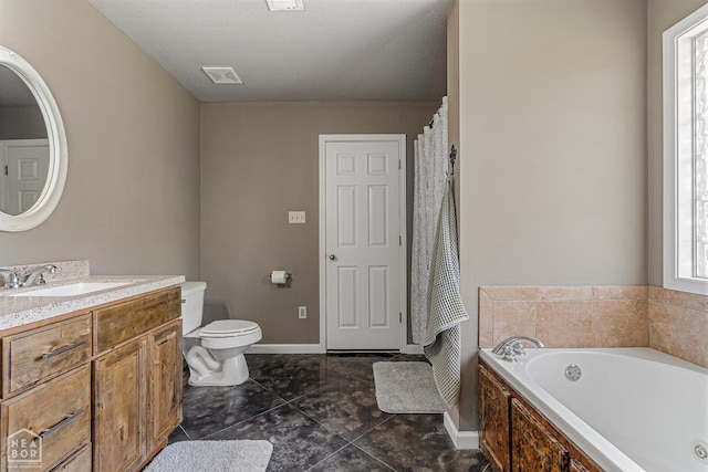 3314 Colony Dr, Jonesboro, AR 72404 - photo 18