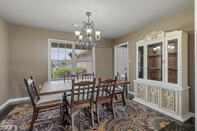 3314 Colony Dr, Jonesboro, AR 72404 - photo 6