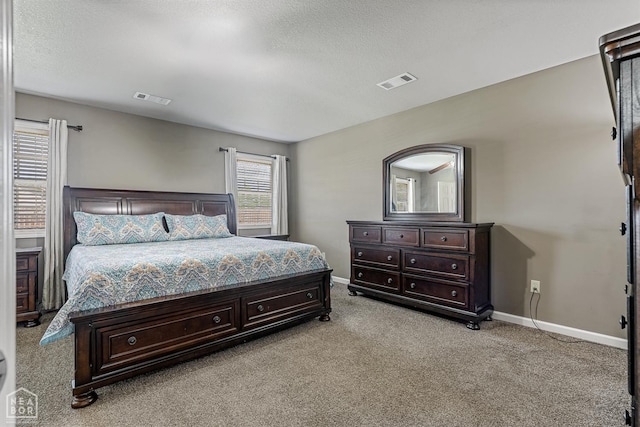 3314 Colony Dr, Jonesboro, AR 72404 - photo 14