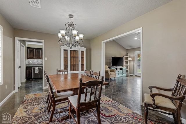 3314 Colony Dr, Jonesboro, AR 72404 - photo 5