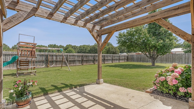 3314 Colony Dr, Jonesboro, AR 72404 - photo 22