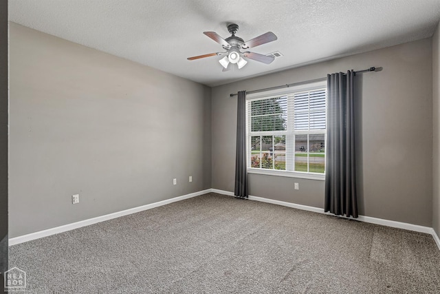 3314 Colony Dr, Jonesboro, AR 72404 - photo 21