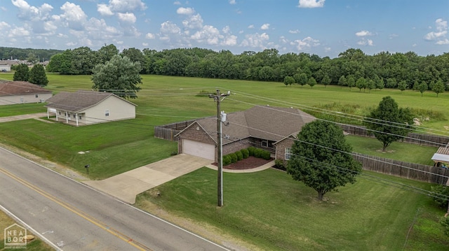 3314 Colony Dr, Jonesboro, AR 72404 - photo 27