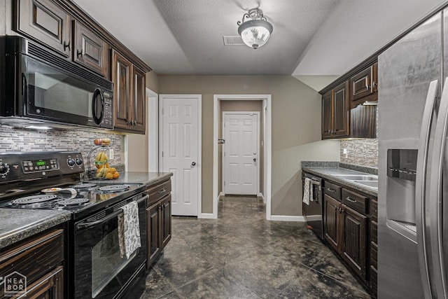3314 Colony Dr, Jonesboro, AR 72404 - photo 11