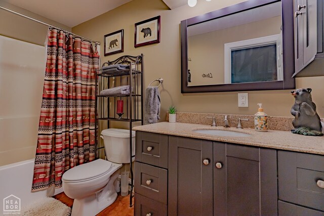 205 Cooper Kate Trl, Norfork, AR 72658 - photo 35