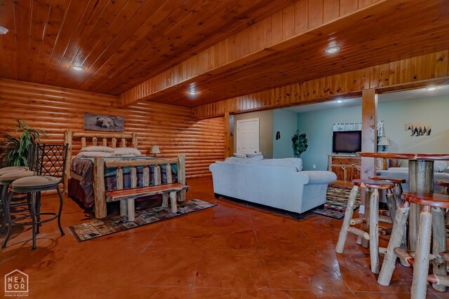 205 Cooper Kate Trl, Norfork, AR 72658 - photo 33