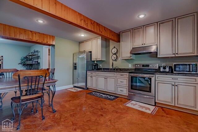 205 Cooper Kate Trl, Norfork, AR 72658 - photo 29