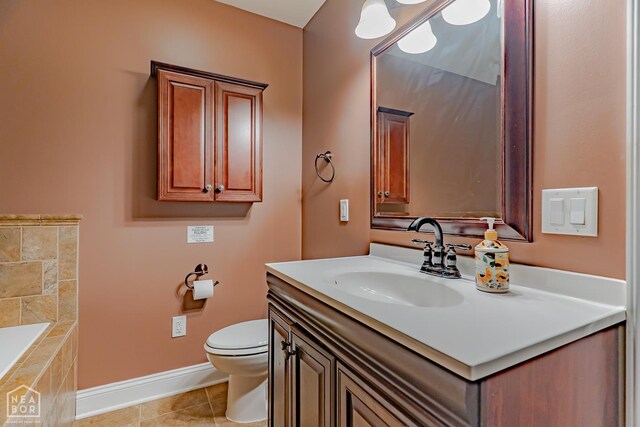 205 Cooper Kate Trl, Norfork, AR 72658 - photo 21