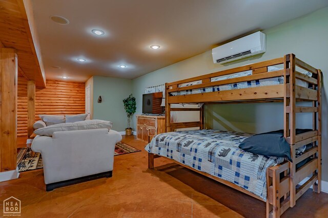 205 Cooper Kate Trl, Norfork, AR 72658 - photo 34
