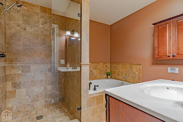 205 Cooper Kate Trl, Norfork, AR 72658 - photo 20