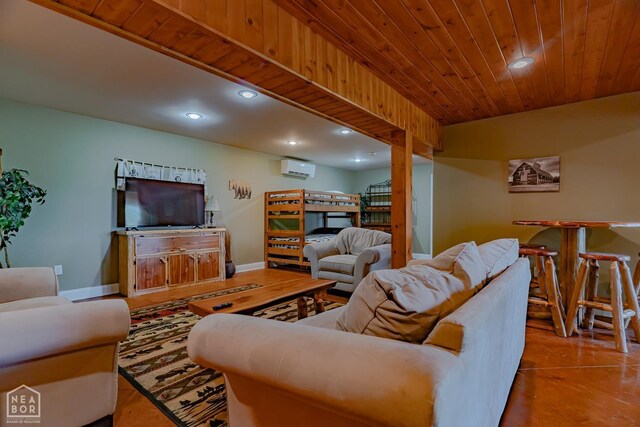 205 Cooper Kate Trl, Norfork, AR 72658 - photo 31