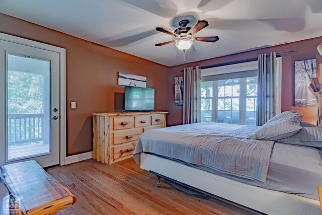205 Cooper Kate Trl, Norfork, AR 72658 - photo 19