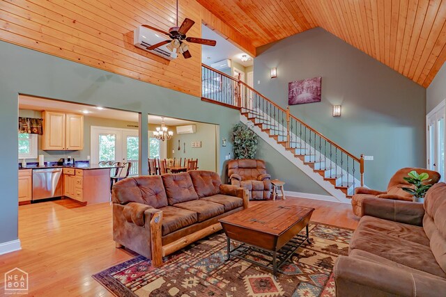 205 Cooper Kate Trl, Norfork, AR 72658 - photo 11