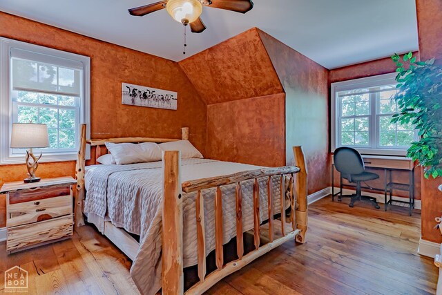 205 Cooper Kate Trl, Norfork, AR 72658 - photo 25