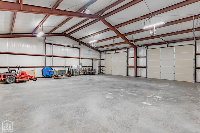 205 Cooper Kate Trl, Norfork, AR 72658 - photo 48
