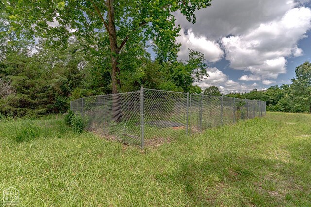 205 Cooper Kate Trl, Norfork, AR 72658 - photo 49