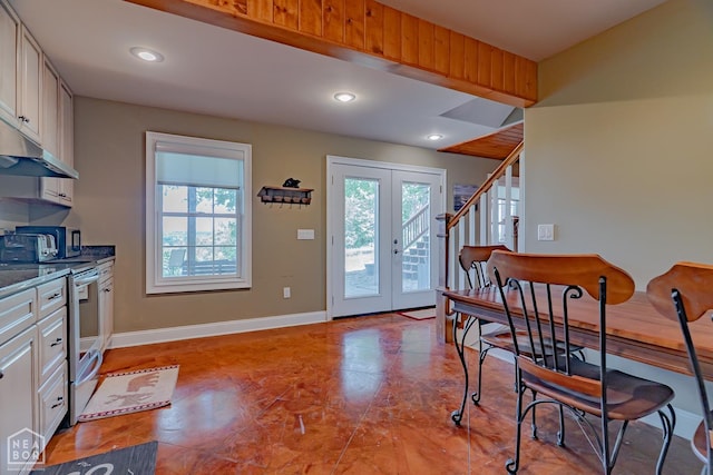 205 Cooper Kate Trl, Norfork, AR 72658 - photo 30