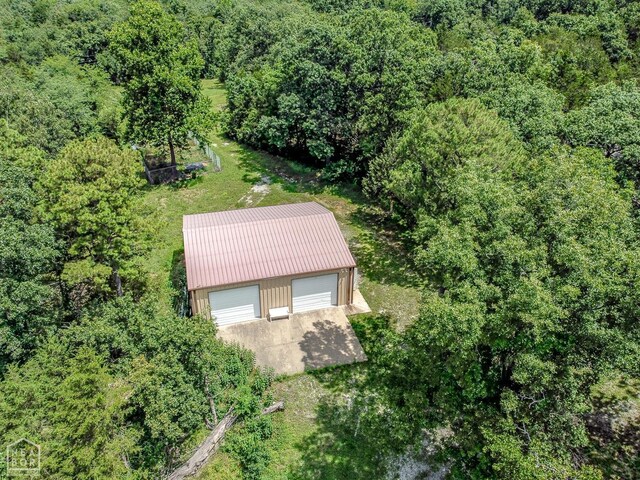205 Cooper Kate Trl, Norfork, AR 72658 - photo 51