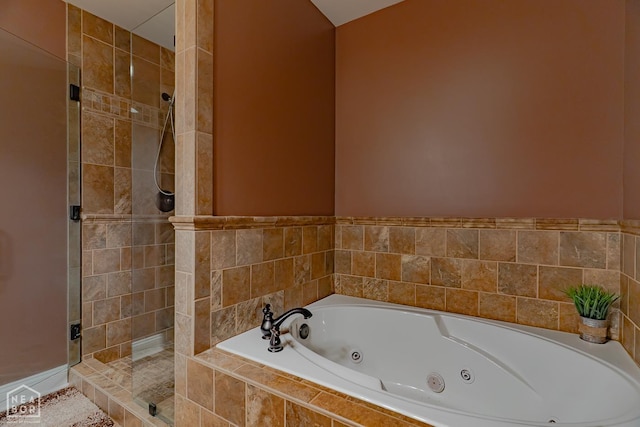 205 Cooper Kate Trl, Norfork, AR 72658 - photo 22