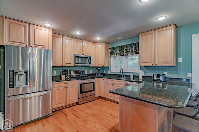 205 Cooper Kate Trl, Norfork, AR 72658 - photo 14