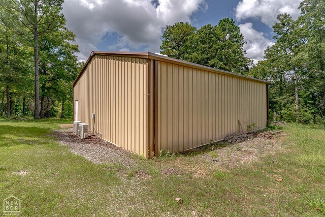205 Cooper Kate Trl, Norfork, AR 72658 - photo 46