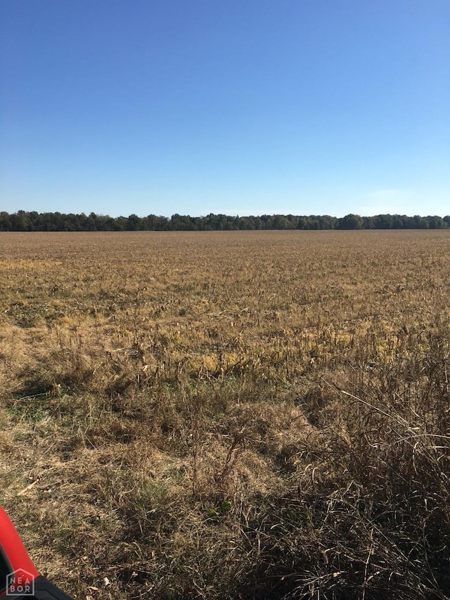 1 County Road 342, Jonesboro, AR 72401 - photo 2