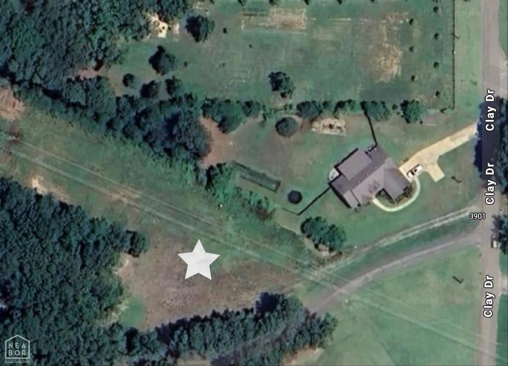 3811 Clay Dr, Jonesboro, AR 72404
