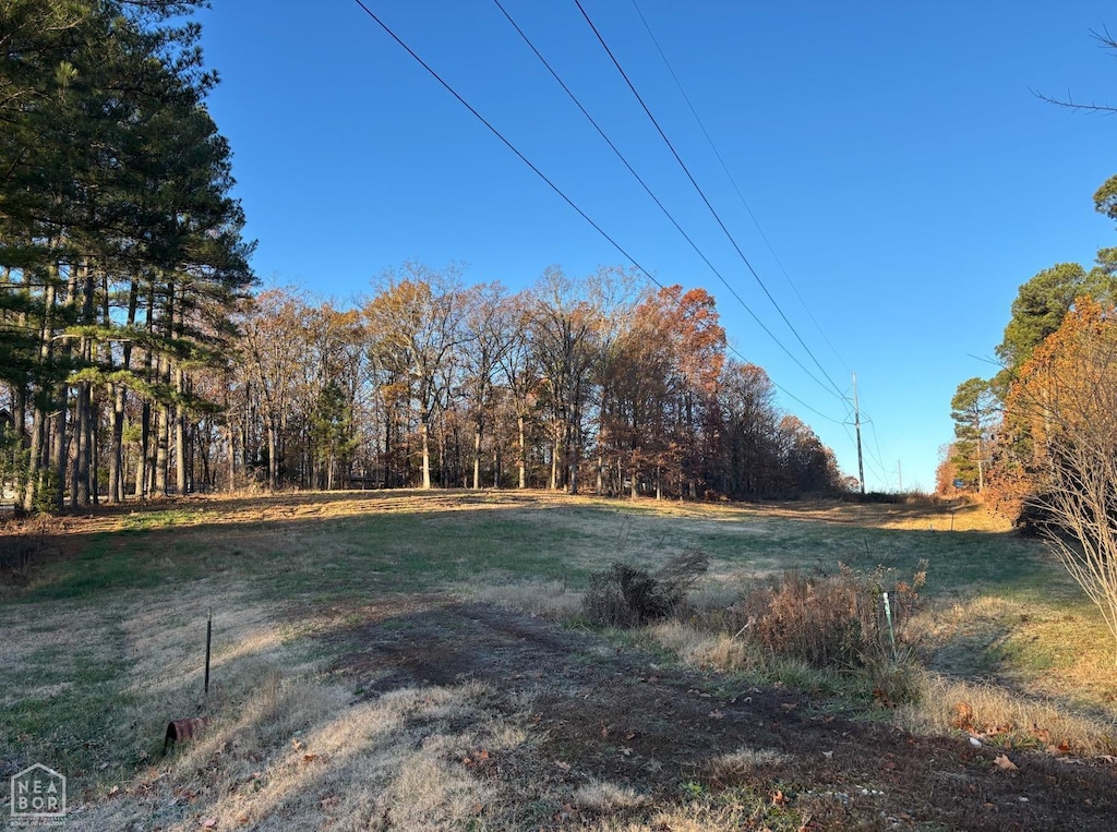 3811 Clay Dr, Jonesboro, AR 72404