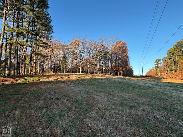 3811 Clay Dr, Jonesboro, AR 72404
