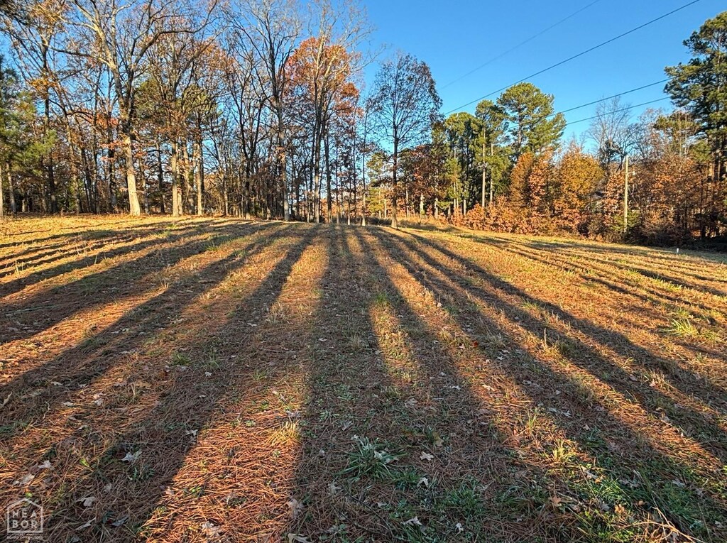 3811 Clay Dr, Jonesboro, AR 72404