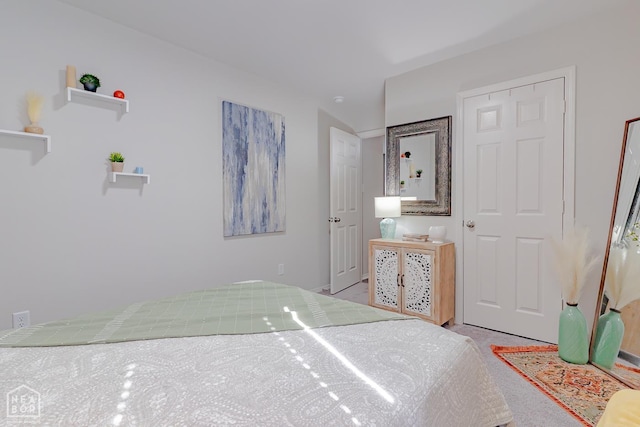 5405 Yukon Dr, Jonesboro, AR 72405 - view of bedroom