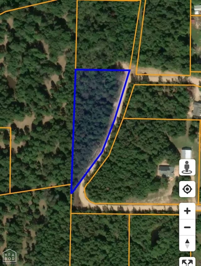 304 Greene 750th Rd, Paragould, AR 72450 - photo 4