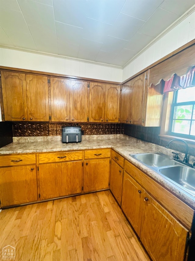 208 Elgin Rd, Tuckerman, AR 72473 - photo 26