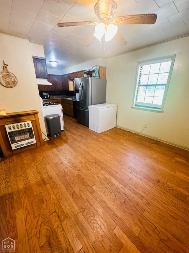 208 Elgin Rd, Tuckerman, AR 72473 - photo 29