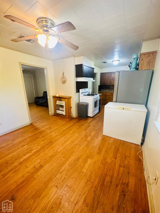 208 Elgin Rd, Tuckerman, AR 72473 - photo 30