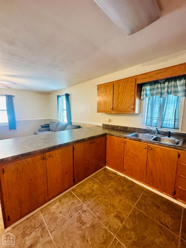 208 Elgin Rd, Tuckerman, AR 72473 - photo 67