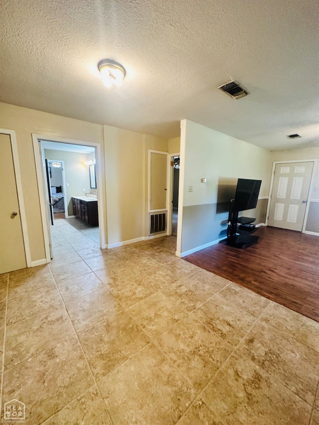 208 Elgin Rd, Tuckerman, AR 72473 - photo 70