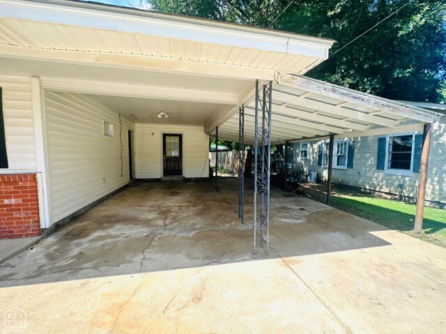 208 Elgin Rd, Tuckerman, AR 72473 - photo 7